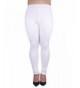 Women's Leggings