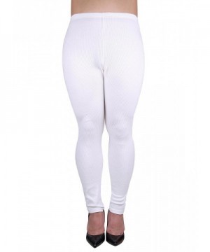 Women's Leggings