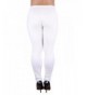 Brand Original Leggings for Women for Sale