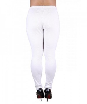 Brand Original Leggings for Women for Sale