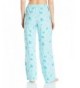 Women's Athletic Pants Online
