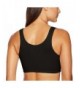 Popular Women's Sports Bras Outlet