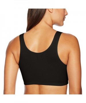 Popular Women's Sports Bras Outlet