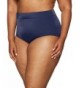 Coastal Blue Control Swimwear 16W 18W