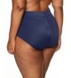 Popular Women's Tankini Swimsuits