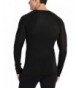 Men's Base Layers On Sale