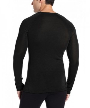 Men's Base Layers On Sale