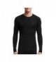 Men's Activewear On Sale