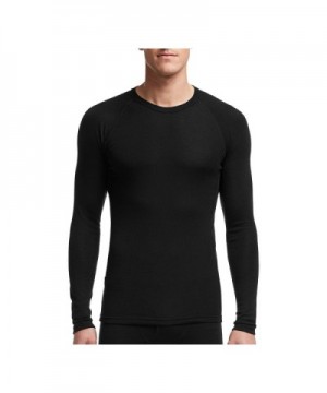 Men's Activewear On Sale