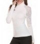 Brand Original Women's Pullover Sweaters