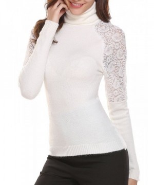 Brand Original Women's Pullover Sweaters