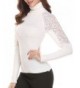 Women's Sweaters Clearance Sale