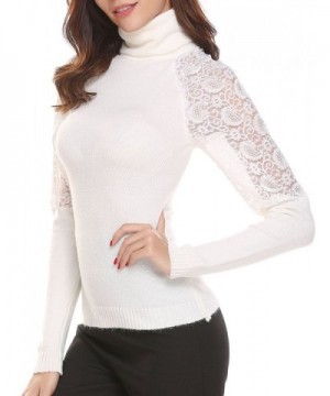 Women's Sweaters Clearance Sale