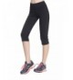 Discount Women's Athletic Leggings Online Sale