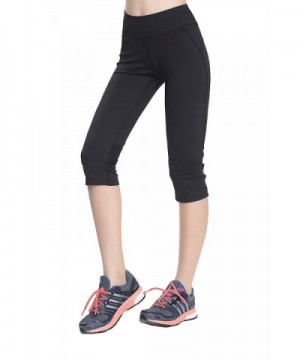 Discount Women's Athletic Leggings Online Sale