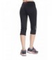 Women's Activewear Online