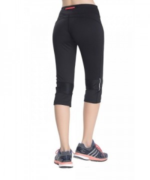 Women's Activewear Online