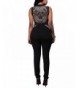 Women's Jumpsuits On Sale