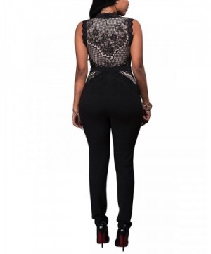 Women's Jumpsuits On Sale