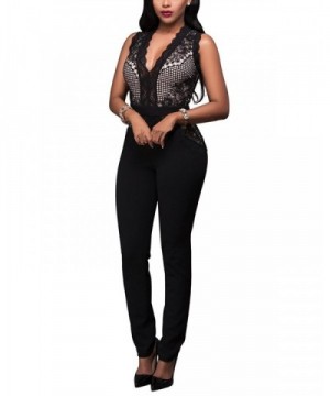 Cheap Designer Women's Rompers