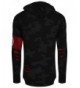 Designer Men's Fashion Sweatshirts Online