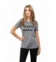 Fashion Women's Tees Wholesale