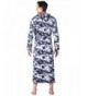 Fashion Men's Sleepwear