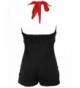 Designer Women's Swimsuits for Sale