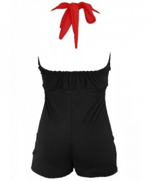 Designer Women's Swimsuits for Sale