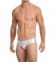 Discount Men's Swimwear Online