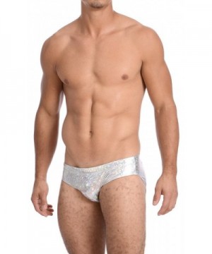 Discount Men's Swimwear Online