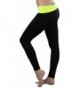 Women's Athletic Leggings Online