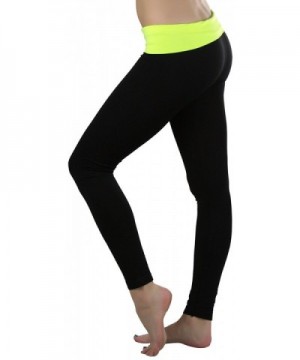 Women's Athletic Leggings Online