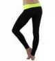 Fashion Women's Activewear Outlet Online