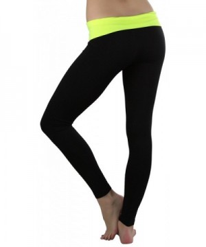 Fashion Women's Activewear Outlet Online