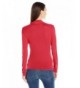 Women's Athletic Shirts Outlet Online