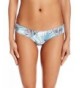 Rip Curl Womens Desert Hipster