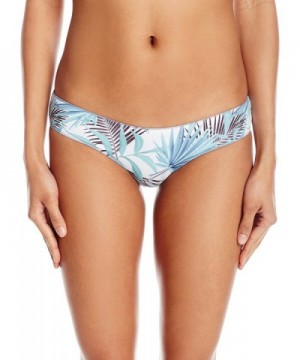 Rip Curl Womens Desert Hipster