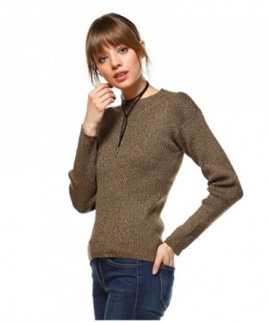 Cheap Real Women's Sweaters Outlet