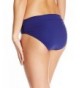 Discount Women's Swimsuit Bottoms Online