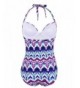 Women's One-Piece Swimsuits Online