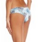 Designer Women's Swimsuit Bottoms Wholesale