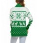 Women's Sweaters On Sale