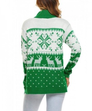 Women's Sweaters On Sale