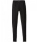 Only Hearts Womens Legging black