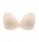 Women's Bras