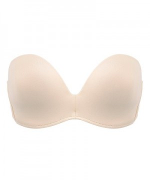 Women's Bras