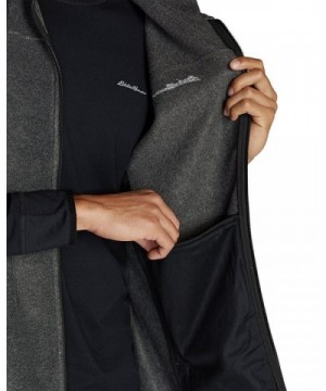 Men's Outerwear Vests Wholesale