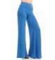 Cheap Real Women's Pants Outlet Online