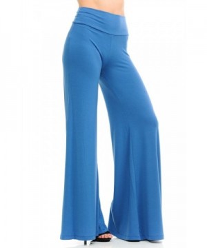 Cheap Real Women's Pants Outlet Online